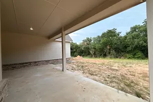 132 Oak Grv Wy, Springtown, TX 76082 - Photo 16