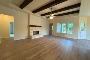 132 Oak Grv Wy, Springtown, TX 76082 - Photo 8