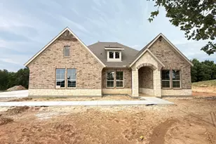 132 Oak Grv Wy, Springtown, TX 76082 - Photo 1