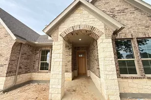 132 Oak Grv Wy, Springtown, TX 76082 - Photo 4