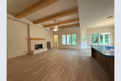 132 Oak Grove Way, Springtown, TX 76082 - Photo 8