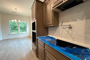 132 Oak Grv Wy, Springtown, TX 76082 - Photo 10