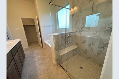 132 Oak Grove Way, Springtown, TX 76082 - Photo 12