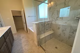 132 Oak Grv Wy, Springtown, TX 76082 - Photo 12