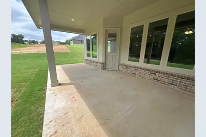 132 Oak Grove Way, Springtown, TX 76082 - Photo 18