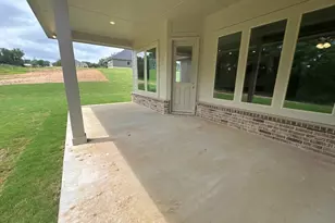 132 Oak Grv Wy, Springtown, TX 76082 - Photo 18