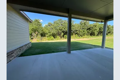 132 Oak Grove Way, Springtown, TX 76082 - Photo 14