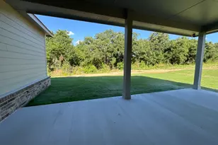132 Oak Grv Wy, Springtown, TX 76082 - Photo 14