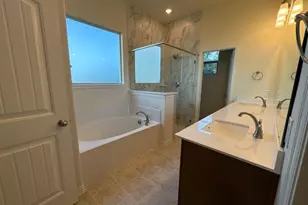 132 Oak Grv Wy, Springtown, TX 76082 - Photo 10