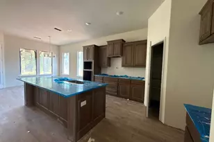 132 Oak Grv Wy, Springtown, TX 76082 - Photo 6