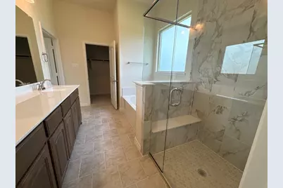 132 Oak Grove Way, Springtown, TX 76082 - Photo 16
