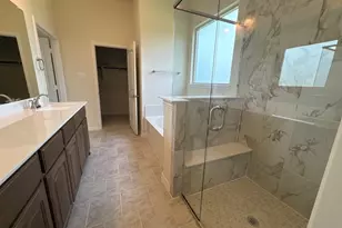 132 Oak Grv Wy, Springtown, TX 76082 - Photo 16