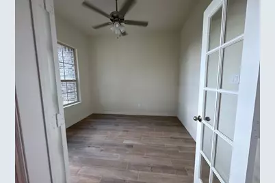 132 Oak Grove Way, Springtown, TX 76082 - Photo 4