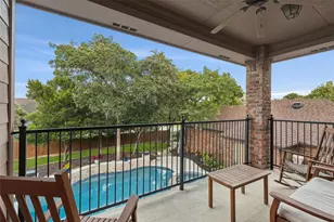 1801 Kinsale Dr, Keller, TX 76262 - Photo 36