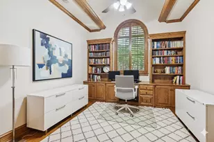 1801 Kinsale Dr, Keller, TX 76262 - Photo 8