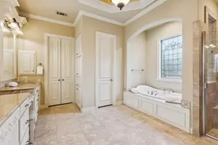 1801 Kinsale Dr, Keller, TX 76262 - Photo 18