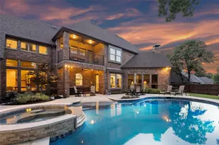 1801 Kinsale Dr, Keller, TX 76262 - Photo 4