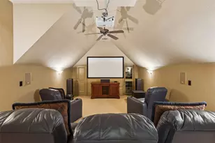 1801 Kinsale Dr, Keller, TX 76262 - Photo 26