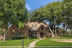 1801 Kinsale Dr, Keller, TX 76262 - Photo 32
