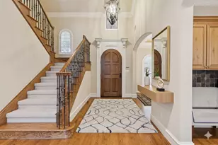 1801 Kinsale Dr, Keller, TX 76262 - Photo 6