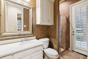 1801 Kinsale Dr, Keller, TX 76262 - Photo 24