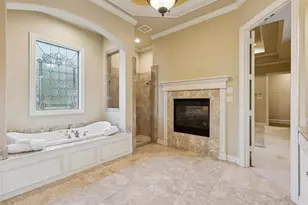 1801 Kinsale Dr, Keller, TX 76262 - Photo 20