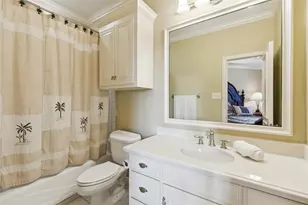 1801 Kinsale Dr, Keller, TX 76262 - Photo 28