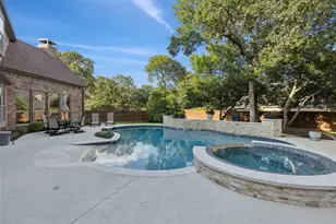 1801 Kinsale Dr, Keller, TX 76262 - Photo 34