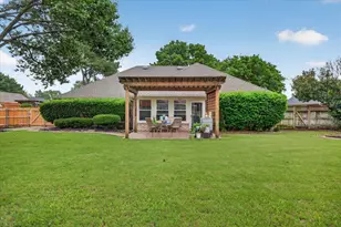 1405 5th St, Granbury, TX 76048 - Photo 26