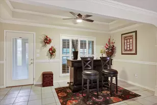 1405 5th St, Granbury, TX 76048 - Photo 6