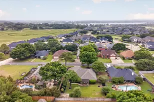 1405 5th St, Granbury, TX 76048 - Photo 36