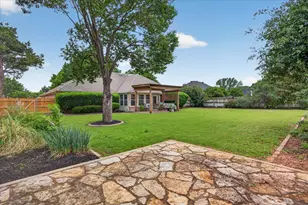 1405 5th St, Granbury, TX 76048 - Photo 24