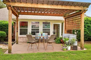 1405 5th St, Granbury, TX 76048 - Photo 28
