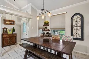 1405 5th St, Granbury, TX 76048 - Photo 10