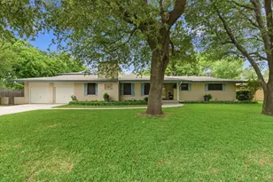 4716 Blaney Ave, North Richland Hills, TX 76180 - Photo 2