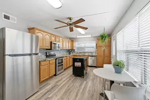 4716 Blaney Ave, North Richland Hills, TX 76180 - Photo 10