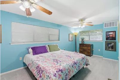 4716 Blaney Avenue, North Richland Hills, TX 76180 - Photo 32
