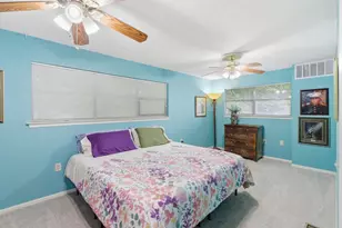 4716 Blaney Ave, North Richland Hills, TX 76180 - Photo 32