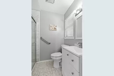 4716 Blaney Avenue, North Richland Hills, TX 76180 - Photo 38