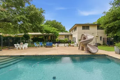 4716 Blaney Avenue, North Richland Hills, TX 76180 - Photo 1