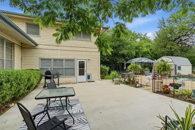 4716 Blaney Avenue, North Richland Hills, TX 76180 - Photo 6
