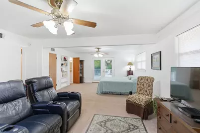 4716 Blaney Avenue, North Richland Hills, TX 76180 - Photo 36