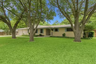 4716 Blaney Ave, North Richland Hills, TX 76180 - Photo 2