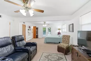 4716 Blaney Ave, North Richland Hills, TX 76180 - Photo 24
