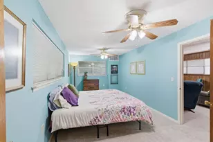 4716 Blaney Ave, North Richland Hills, TX 76180 - Photo 20