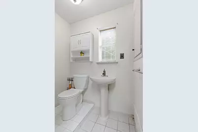 4716 Blaney Avenue, North Richland Hills, TX 76180 - Photo 26