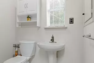 4716 Blaney Ave, North Richland Hills, TX 76180 - Photo 26