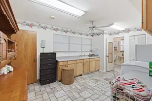 4716 Blaney Ave, North Richland Hills, TX 76180 - Photo 12