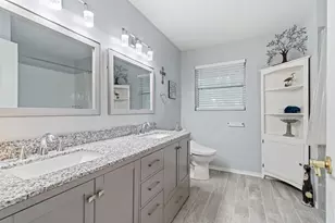 4716 Blaney Ave, North Richland Hills, TX 76180 - Photo 34