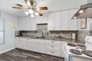 4716 Blaney Ave, North Richland Hills, TX 76180 - Photo 8